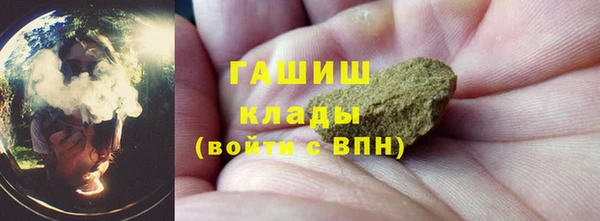 тгк Богородицк