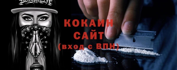 тгк Богородицк