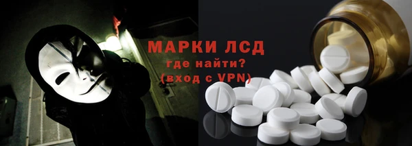 тгк Богородицк
