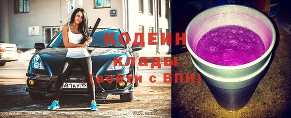тгк Богородицк
