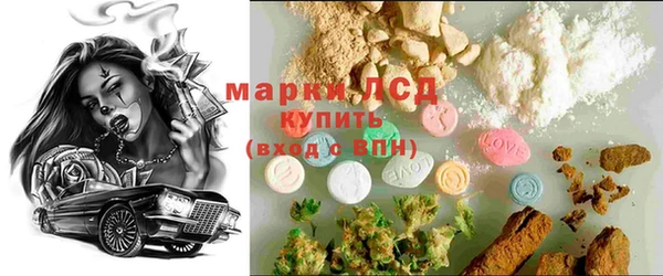 не бодяженный Богданович