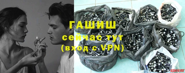 тгк Богородицк