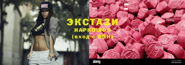 тгк Богородицк
